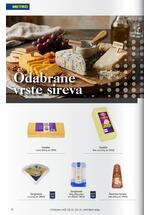 Metro katalog - Ugostitelji