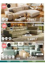 Prima redni katalog