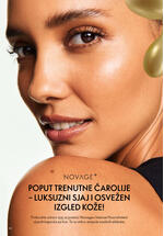 Oriflame katalog akcija