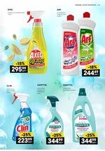 Roda katalog akcija