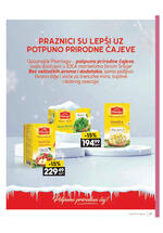 Idea katalog praznični magazin