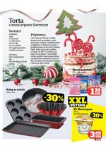Tropic akcijski katalog