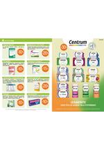 Apoteka plus katalog akcija