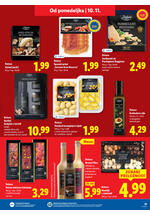 Lidl redni katalog