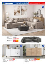 Forma Ideale katalog - Mesečna akcija