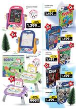 Roda specijal ukrasa i poklona