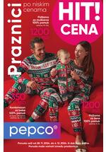 Pepco katalog akcija Katalog Akcija