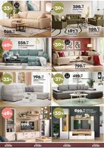 Prima redni katalog