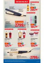 Lidl katalog akcija