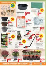 E.Leclerc katalog - Dvotedenska akcija
