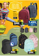 Idea katalog spremni za školu