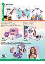 KTC katalog igračke i tekstil
