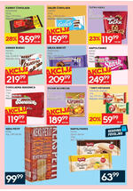 Roda katalog nedeljna akcija
