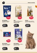 Pet centar katalog - Sve za kućne ljubimce