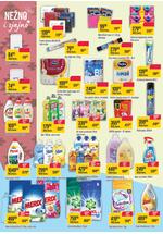 Zlatan Trag katalog akcija