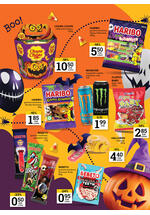 Konzum katalog - Nedeljna akcija