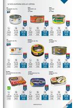 Metro katalog kupi više
