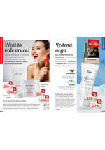 Farmasi katalog akcija
