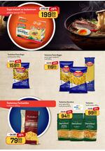 Aman katalog akcija