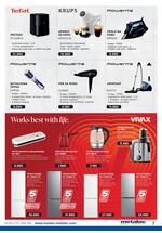 Metalac Market katalog akcija