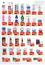 Medius katalog akcija