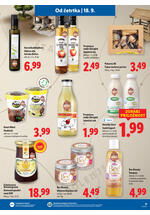 Lidl redni katalog