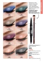 Oriflame redni katalog