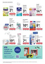DM redni katalog