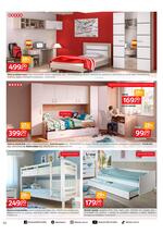 Lesnina XXXL back 2 school!
