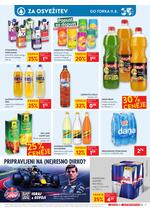 Spar redni katalog