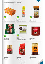 Metro katalog kupi više