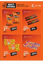 Studenac katalog multiušteda