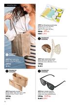Oriflame katalog akcija
