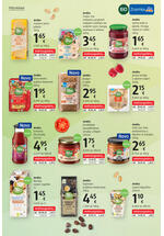 DM redni katalog
