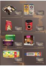 Univerexport premijum katalog