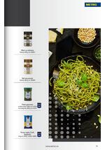 Metro katalog - Ugostitelji