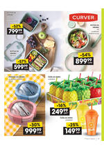 Idea katalog prolećni magazin