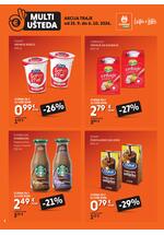 Studenac katalog - Multiušteda