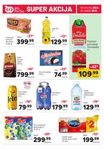 Super akcija Katalog Akcija