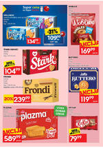 Roda katalog - Dvonedeljna akcija