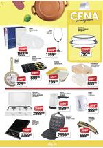 DIS Market katalog akcija