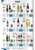 Metro katalog kupi više