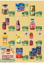 Univerexport katalog - Dvonedeljna akcija