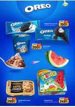Aman plus katalog akcija