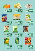 Univerexport katalog - Dvonedeljna akcija