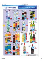 Trnava Promet katalog akcija