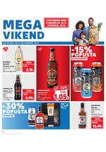 Kaufland kataloška akcija