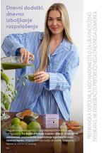 Oriflame redni katalog