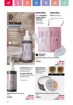Oriflame katalog akcija
