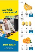 Provereno iz naše ponude Katalog Akcija